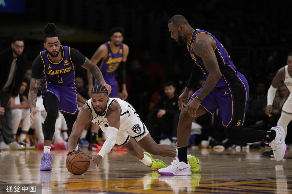 背身通道 背身通道