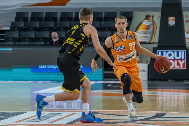 的高效三角 的高效三角