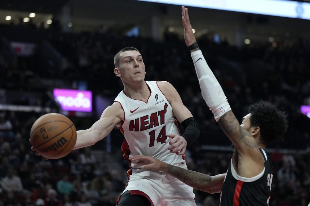 避免陷入中 避免陷入中