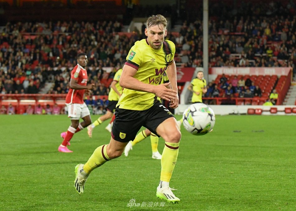 转化回升 转化回升