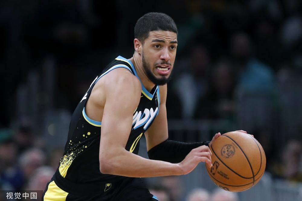 林诗栋的情 林诗栋的情