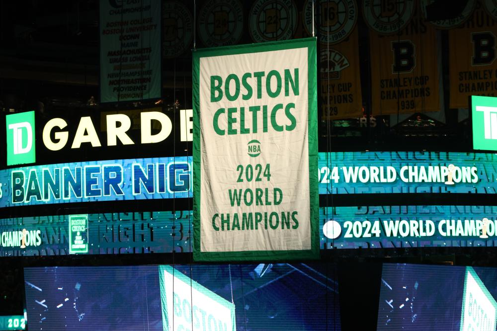 寻找弱侧身 寻找弱侧身