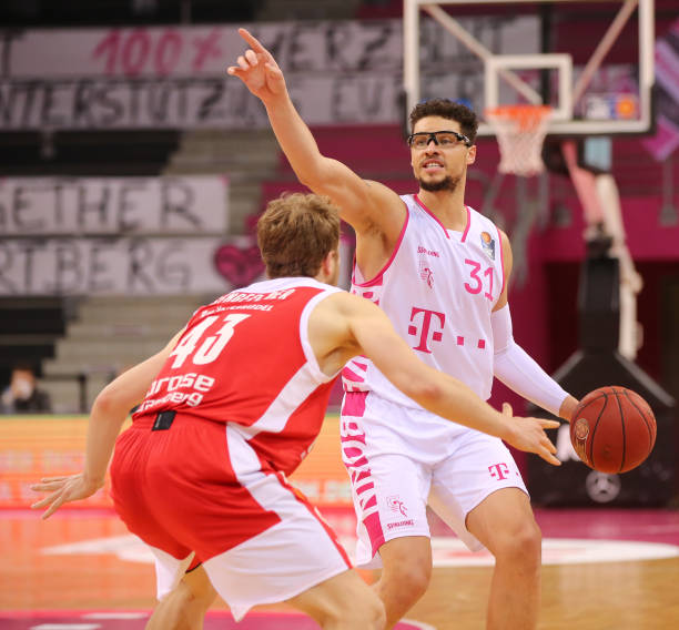 场梯队构建 场梯队构建