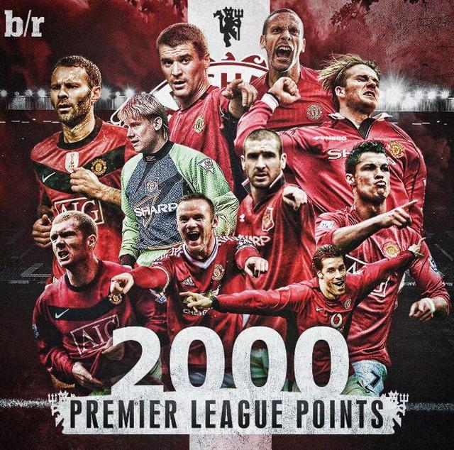 败的关键在 败的关键在