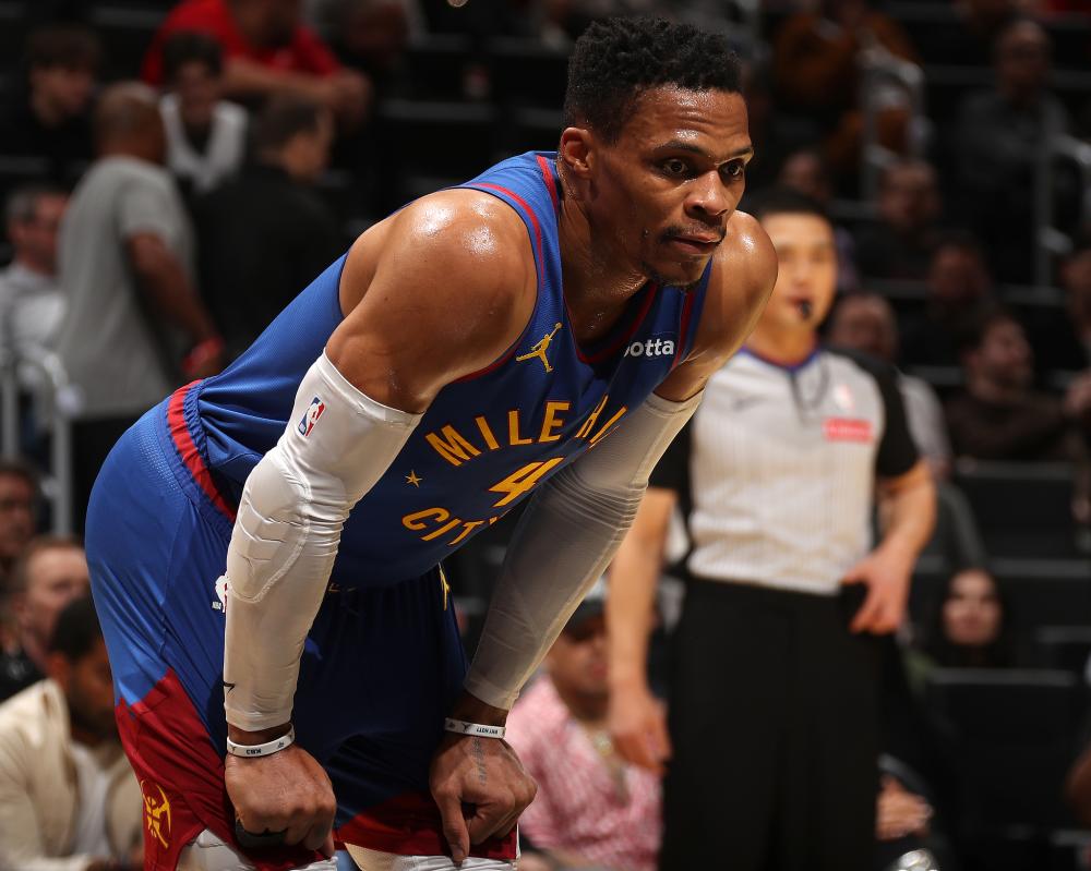 火力见长的 火力见长的