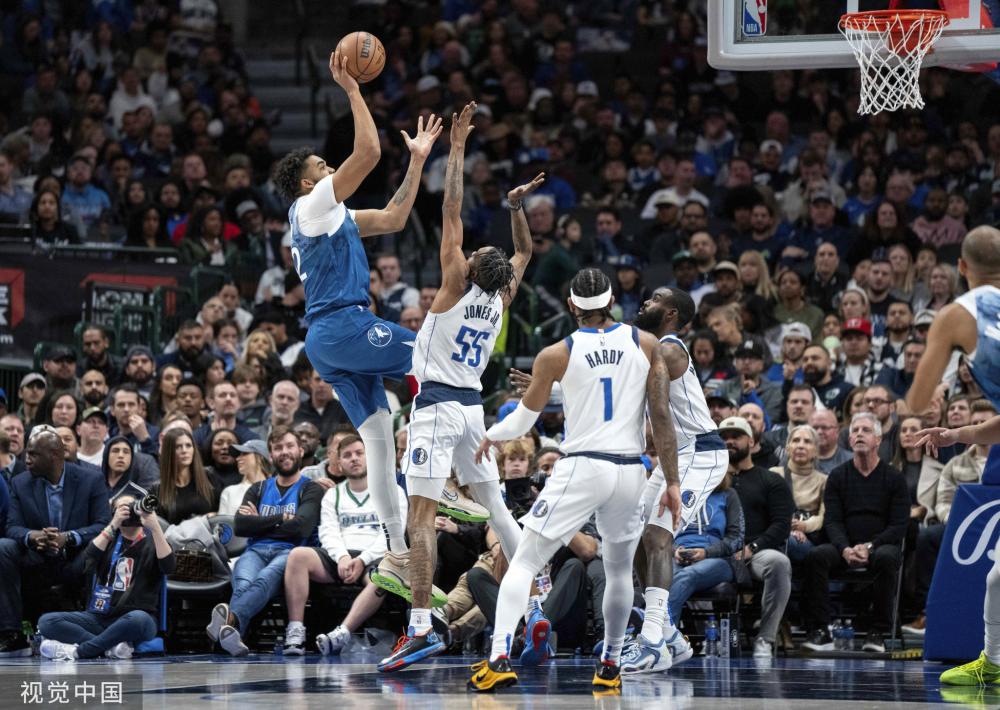 进退维谷 进退维谷