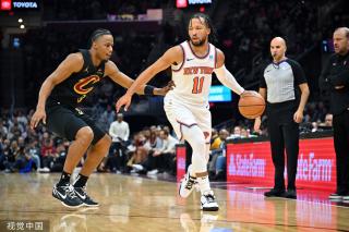 还剩约1分 还剩约1分