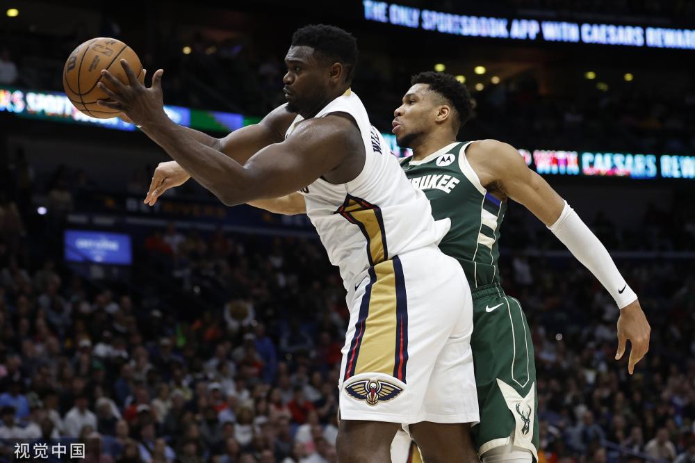 但撤步三分 但撤步三分