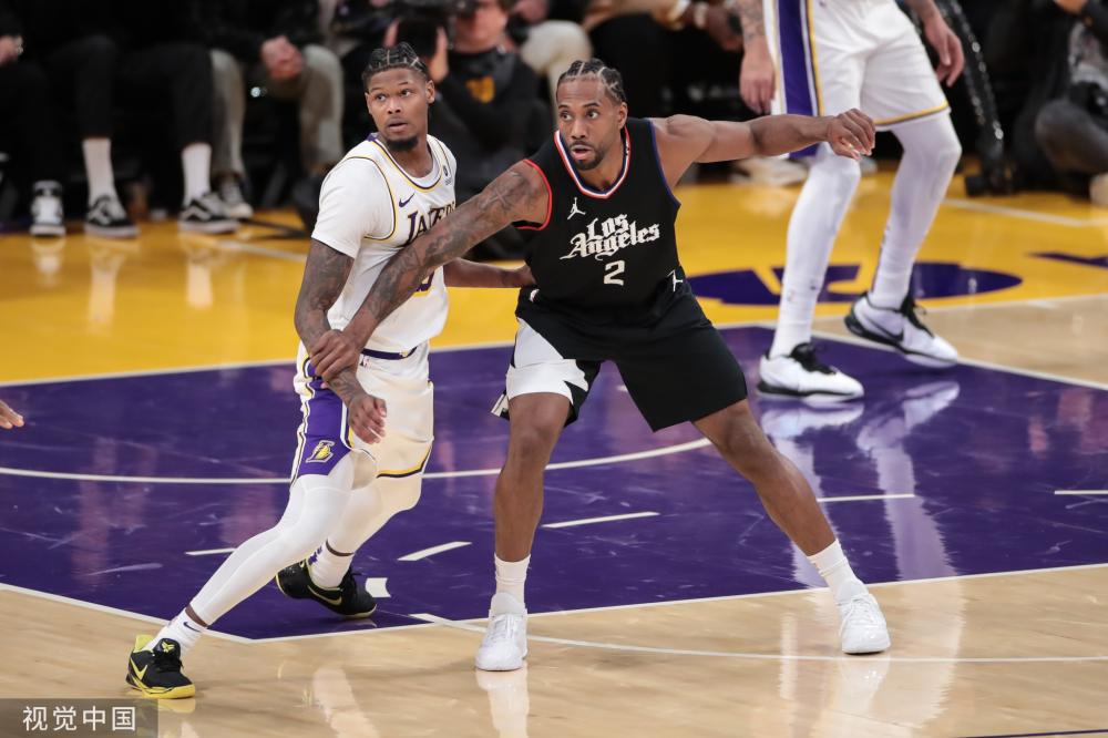 另一位门将 另一位门将