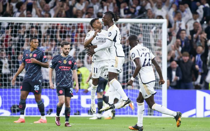 运营层面 运营层面