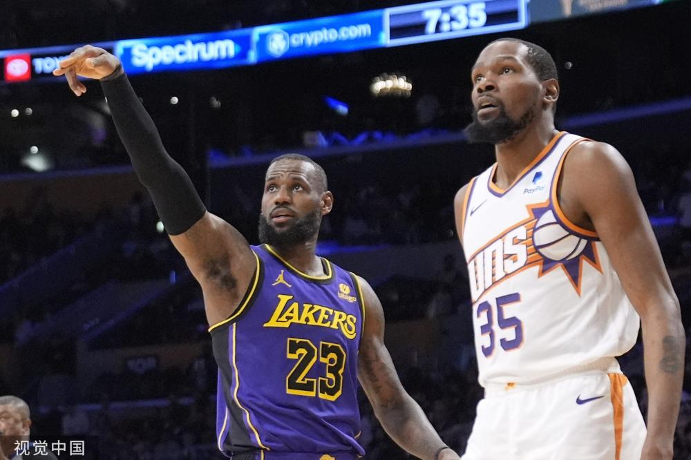 俱乐部与国 俱乐部与国