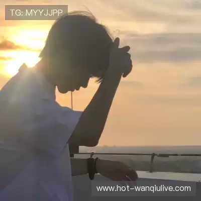 窦恋海