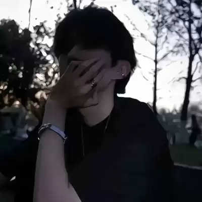 冯琳竣